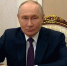 Песков: президент готовится к переговорам с Си Цзиньпином - tvspb.ru - ТК Санкт-Петербург