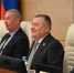 Валерий Сухих рассказал о ключевых вопросах майского заседания - Вечерние ведомости