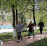 7c178ec594684ad487dfd6b7c7c957f3.jpg - Городской клинический центр