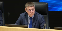Александр Шуваев провёл совещания с областным правительством - Сетевое издание Знамя 31