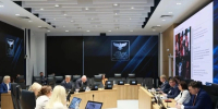 Оперштаб Белгородской области проинформировал о последствиях атак ВСУ за последние сутки - Сетевое издание Знамя 31
