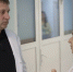 Врио губернатора Белгородской области Александр Шуваев навестил раненых детей - Сетевое издание Знамя 31