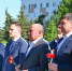 Ахметов дал старт зональным совещаниям по поддержке деловой активности сельчан - ИА Татар-информ