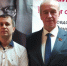 Капитализм эксплуатирует и человека, и природу. Интервью с секретарём по идеологии Московского райкома КПРФ г. Твери Алексеем Черняевым  - КПРФ