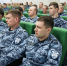 Ульяновские росгвардейцы подтвердили высокий уровень профессиональной подготовки - Росгвардия