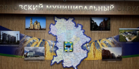 Суд вернул Орловскому округу большой участок земли - OrelGrad.Ru