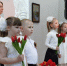 Мы этой памяти верны - Районная ЦБС