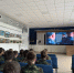 IMG_20260518_072750.png - УФСИН по Чувашской Республике