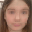В Смоленской области нашли пропавшую 13-летнюю девочку - SmolDaily.Ru