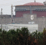 Киев нанес десятки ударов по Запорожской АЭС и Энергодару за сутки - M24.Ru