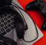 Суд оштрафовал разработчика игр Epic Games на 2 млн рублей - M24.Ru