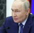Владимир Путин провёл оперативное совещание Совбеза России - Говорит Москва
