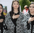 Фото Сергея Куликова - Tumentoday.Ru