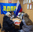 img - ЛДПР