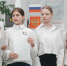 ОТ ПЕРВЫХ ПРОФЕССИОНАЛЬНЫХ ПРОБ — К НАСТОЯЩЕМУ ПЕДАГОГИЧЕСКОМУ СООБЩЕСТВУ - ЯГПУ им. К.Д. Ушинского