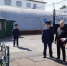 Премьер – министр Правительства Республики Башкортостан ознакомился с производственной базой уголовно-исполнительной системы республики - УФСИН РБ