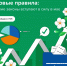 Законы, вступившие в силу в мае - Департамент финансов