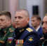 img - Администрация Крымского района
