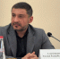 Глава Дербентского района Эльман Аллахвердиев провел еженедельное аппаратное совещание - Дербентский район