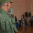 Во Владимирской области увеличили единовременную выплату для заключивших контракт с Минобороны до 2,6 млн рублей - Телеканал Вариант