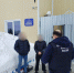 Жителя Мурома осудили за дачу взятки сотруднику ИК-10 - Телеканал Вариант