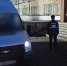 С начала года из Владимирской области правоохранители депортировали 59 иностранцев-преступников - Телеканал Вариант