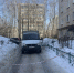 Во Владимире будут судить 23-летнего узбекистанца, который насмерть сбил 85-летнюю бабушку во дворе дома на Верхней Дуброве - Телеканал Вариант