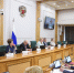 Пензенская область представит в СФ проекты модернизации ЖКХ и развития мебельного кластера - ПензаСМИ