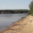 Kaluga-poisk.ru - Kaluga-Poisk.Ru