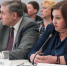 Подмосковье выступило с инициативами по совершенствованию законодательства о торгах на форуме «ГОСЗАКАЗ» - Правительство Московской области