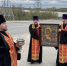 Границы Перми от вражеских нашествий освятили иконой Божией Матери - Ветта