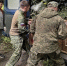 Из Тольятти в зону СВО отправили очередной гуманитарный груз - TltGorod.Ru