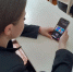1e13ff61-0f33-4384-b041-90aecebdfa30 - Novosti-Saratova.Ru