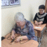 Узелки добра из Мегиона - ИА Мегионские новости