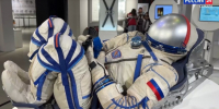 Участники Всероссийского медиаконкурса «Русский космос» со всей России рассказывают о вкладе своих городов в покорение околоземного пространства - ГТРК Самара
