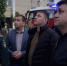 Врио губернатора Белгородской области Александр Шуваев начал вести соцсети - Сетевое издание Ровеньская нива