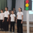 IMG_20260518_093745.png - ОМВД "Новоузенский" 