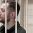Геха продолжить сидеть. Экс-министру свобода противопоказана - Tv29.Ru