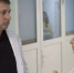 Врио губернатора Белгородской области Александр Шуваев навестил раненных детей в больнице - Сетевое издание Красный Октябрь