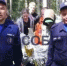 Пенсионер потерялся в лесу Подмосковья и провел там пять дней без еды и воды - Вечерняя Москва