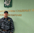 Судебный пристав в Карелии спас жизнь мужчине во время судебного заседания - StolicaOnego.Ru