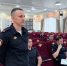 JPG Файл - УМВД России по г. Севастополю