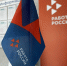 Более 2,2 тысячи студентов и школьников приняли участие в профтурах на предприятия области - Министерство труда и соцзащиты