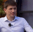 Павел Тычинкин стал гендиректором медиагруппы «Кубань 24» - Кубанские Новости