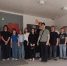 You are viewing the image with filename IMG_20260518_160831.jpg - Самарский ГАУ