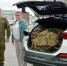 Администрация Мценска отправила груз бойцам СВО - Газета Мценский край