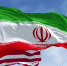 Tasnim: США согласились приостановить санкции против иранской нефти на время переговоров - M24.Ru