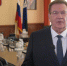 Почти 1300 кандидатов поучаствуют в предвыборах «Единой России» в Югре - РИЦ Югра