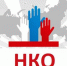 Объявление о проведении конкурса НКО. - Плесецкий муниципальный округ