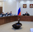 До 2030 года еще свыше 20 предприятий Архангельской области примут участие в проекте «Производительность труда» - Сетевое издание Коноша29
